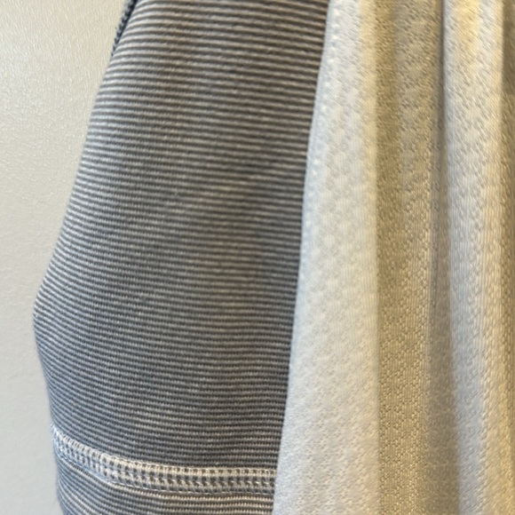 Lululemon No Limits Tank Size 8 - Picture 2 of 5